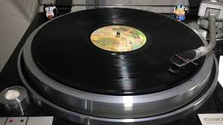 Curtis Mayfield – Little Child Runnin Wild/Pusherman vinyl