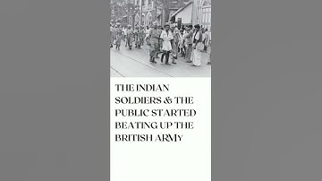 Red Fort Trial #netajijayanti #parakramdiwas #india #nationalism #independence #shorts #patriotic