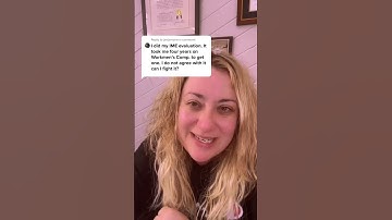 IME Evaluation #law #lawyer #workerscomp #workerscompensation #attorney #lawfirm #ny #nylaw