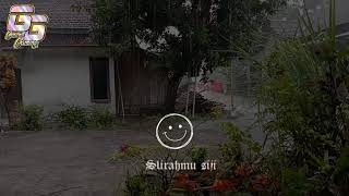 story wa quotes literasi dj salam tresno 30 detik