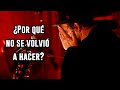 ¿FALLÓ la propuesta? - A SOLAS Ricardo Arjona