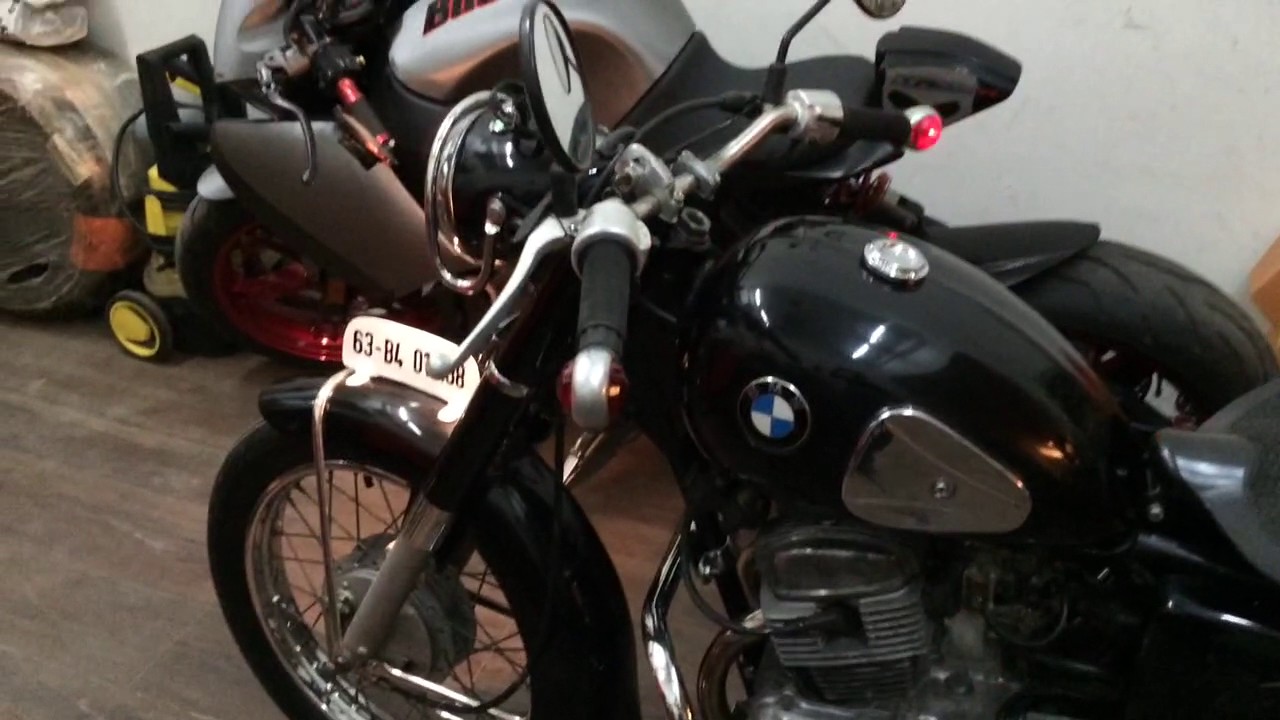 Bmw ошибка 125
