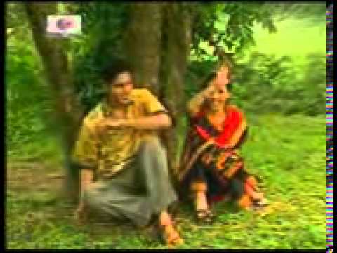 Bangla song konuk capa