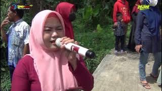 BUIH JADI PERMADANI Voc.Yanti Burok MJM Live SEMBAWA JALAKSANA 22-12-21