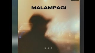 Malampagi - Saixse Versi Chipmunk 