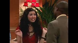 The Suite Life Of Zack U0026 Cody  August 26th 2007  075 Pt 1