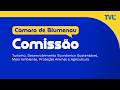 Comissão de Turismo - 16/07/2026