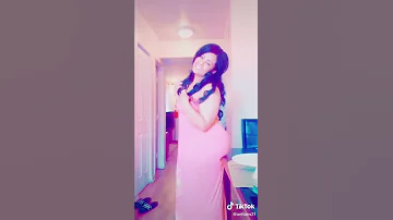 روتيني اليومي Routini Lyawmi روتيني روتيني اليومي Routini 