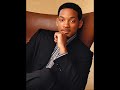 Video Da butta Will Smith