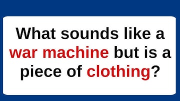 Ultimate Riddle Challenge: Can You Solve These Brain Teaser? #riddleswithanswers #riddlesquiz