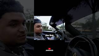 The Only Way To Deal With Hate