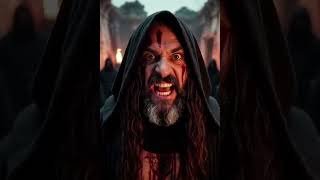 Necronomicon 