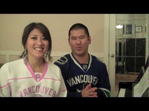 CCC - Clay's Canucks Commentary for November 7: A ...