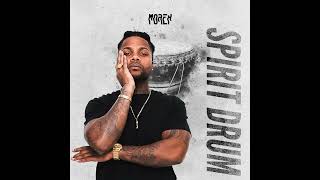 Morex - Spirit Drum