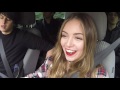 Video Musical