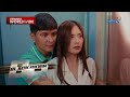 Ang paghahanap ng pamilya ni Joan sa kanya (Episode 129) | Black Rider