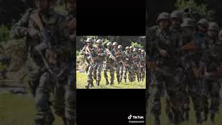 Inaian army bharty tik tok video.all force(army & government job)