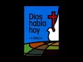 Nuevo Testamento - Dios Habla Hoy - Carta 1ra de San Pedro