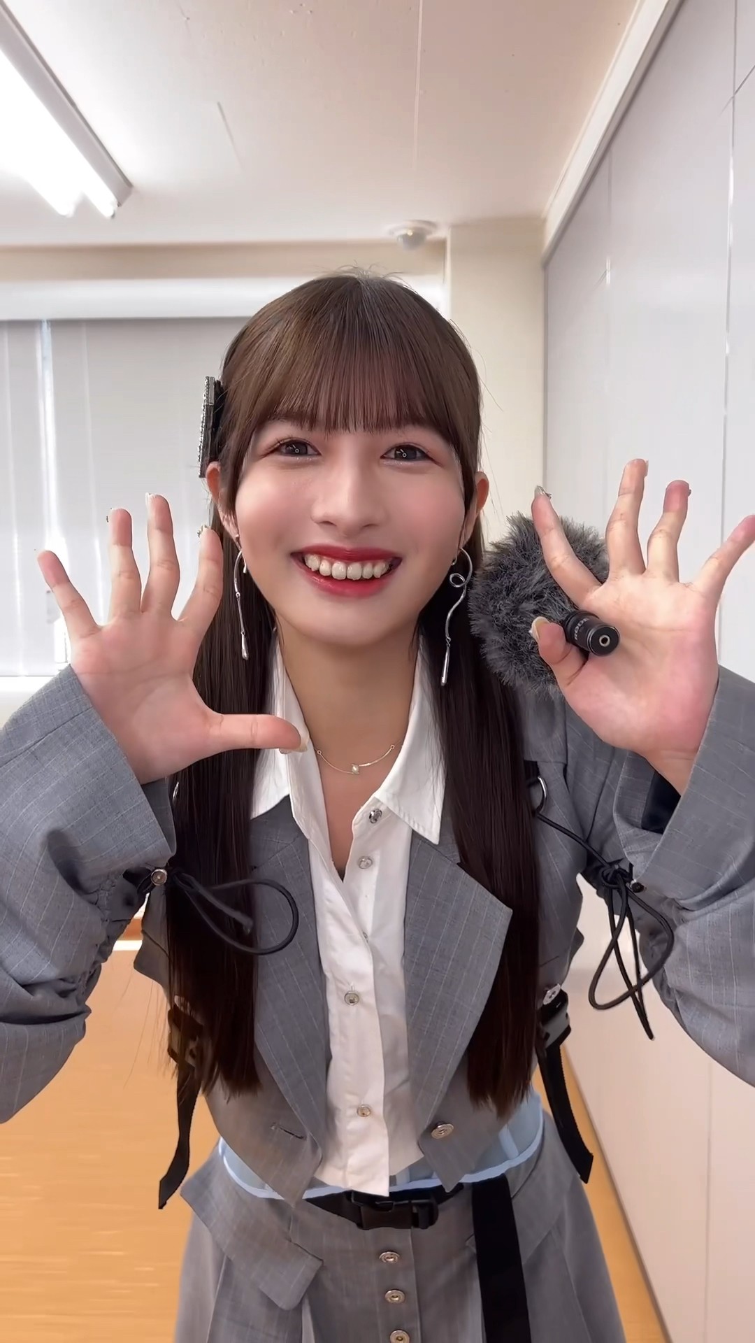 ≠ME くじノットイコールミー　河口夏音 コンプリート ≠ME ノットイコールミー 河口夏音コンプリート エンタメくじ