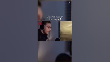 What is blud doing #csgo #cs2skins #cs2 #ohnepixeledit #ohnepixelfunny