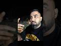 #armanmalik #kritikamalik #payalmalik #malikvlogs #shorts #malikkids #short video #shortsfeed #viral