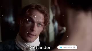 Outlander Finale Just Revealed The Truth About Jamie’s Ghost