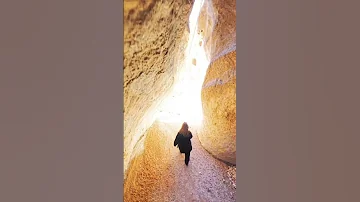 This Is Maaloula Syria Syria Syrian Damascus 