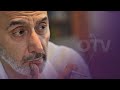 زياد الرحباني مدرسة مستقلة عن عاصي وفيروز زياد الرحباني مدرسة مستقلة عن عاصي وفيروز