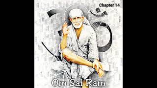 Sai SatCharitra Chapter 14