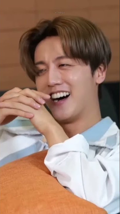 Save Hwi. (Youngbin is me)..