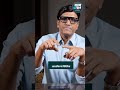 बहोत वियाग्रा खाया अब उठता नहीं ये है उपाय - P-Shot Therapy | Dr.Umesh Mundada | Ashakiran Clinic