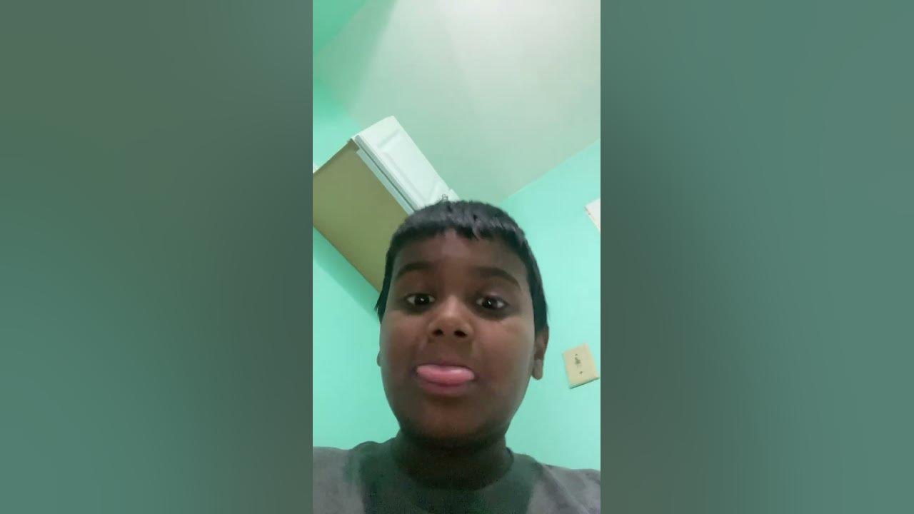 February 1 2025 youtube