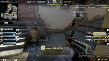 Chicken_hitbox_0 | Gaben fix CS:GO pls