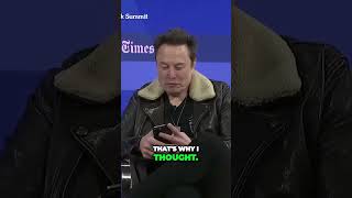 #billionaire #elonmusk #jeffbezos #richpeople #wealthy #ilonmask #businessman #millionaire