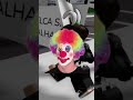 a revolução apenas começou.... #explorer #viral #memes#roblox #felca