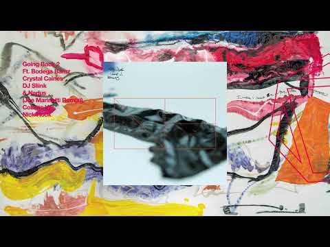 Regardez Nick Hook- Wurly Jesse Rose & Brillstein Remix sur YouTube