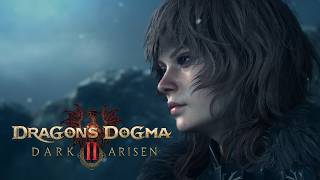 Dragon's Dogma 2: Dark Arisen - Main Trailer