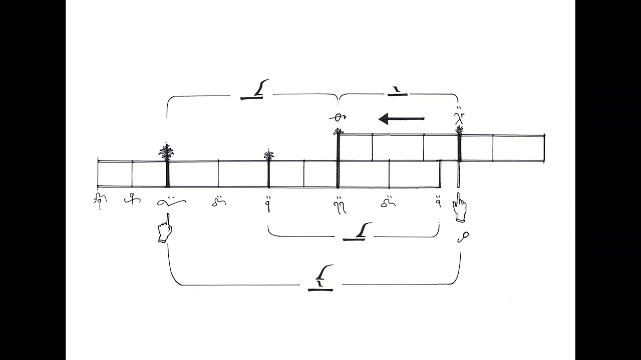 TEORIE VARIS - PLAGALUL GLASULUI 3