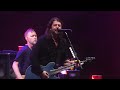 Foo fighters  full concertsea hear now festival asbury park nj 91723