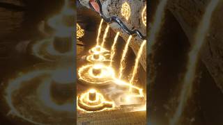 🕉️💬 Har Har Mahadev 🙏👍❤️🔁💾👉#GangeshwarMahadev #Diu #Shiva#HarHarMahadev #ShivaVinodkumar