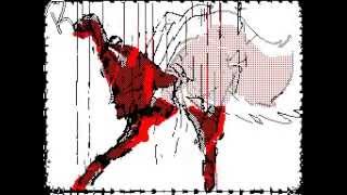 The Final Episode / Flipnote Hatena