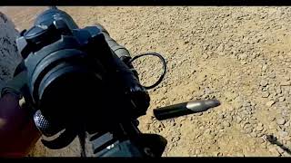 Iraq Operation Special Force Tributes With Motivation Music Iraq fighting ISIS