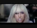 Lady GaGa - I Like It Rough