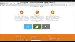 Hostbill Cloudstack Template Root Disk Issue