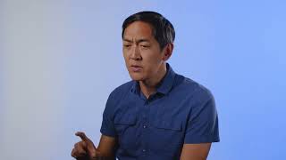 Washtenaw CTE Partner Spotlight: Rich Chang