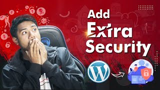 Add Extra Security on LMS website | Disable Developer Tool Option on WordPress screenshot 3