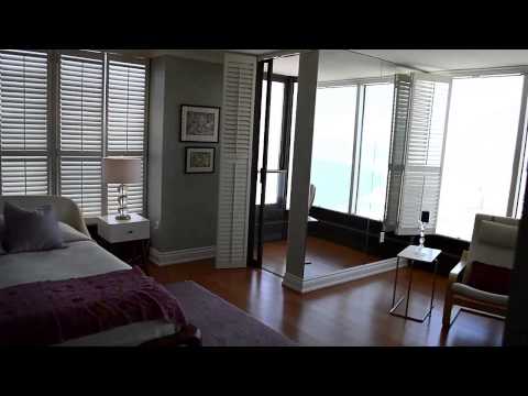 PALACE PIER SUITE 3105 - LUXURY DEFINED @ THE LAKE