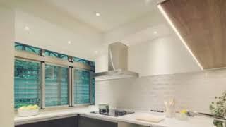 1091212 design Nordic style