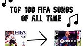 Fifa Football 2003 Avril Lavigne Complicated Pablo La Rossa Vocal Mix Pc Soundtrack Youtube