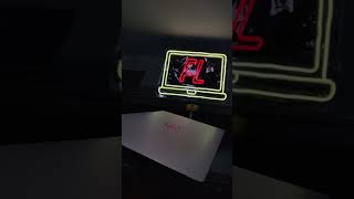dell latitude 5430 i5 12th generation #trending #reels #viral #youtubeshorts